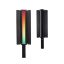 باتوم لایت تی بی تو TB2 LP730 RGB Tube Light
