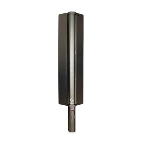 باتوم لایت تی بی تو TB2 LP730 RGB Tube Light