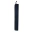 باتوم لایت تی بی تو TB2 LP730 RGB Tube Light