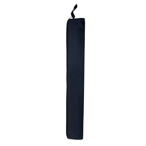 باتوم لایت تی بی تو TB2 LP730 RGB Tube Light