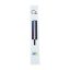 باتوم لایت تی بی تو TB2 LP730 RGB Tube Light