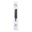 باتوم لایت تی بی تو TB2 LP730 RGB Tube Light