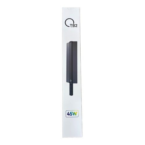 باتوم لایت تی بی تو TB2 LP730 RGB Tube Light