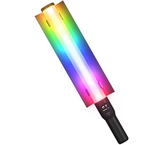 باتوم لایت تی بی تو TB2 LP730 RGB Tube Light