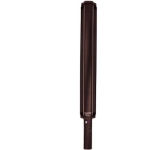 باتوم لایت تی بی تو TB2 LP730 RGB Tube Light