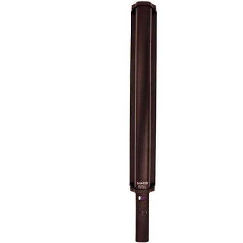 باتوم لایت تی بی تو TB2 LP730 RGB Tube Light