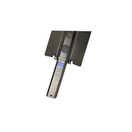 باتوم لایت تی بی تو TB2 T2Pro RGB Tube Light