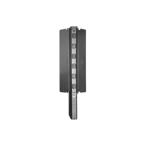 باتوم لایت تی بی تو TB2 T2Pro RGB Tube Light