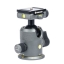 بال هد ونگارد Vanguard Alta BH-300 Ball Head