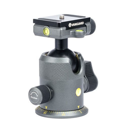 بال هد ونگارد Vanguard Alta BH-300 Ball Head