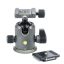 بال هد ونگارد Vanguard Alta BH-300 Ball Head