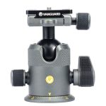 بال هد ونگارد Vanguard Alta BH-300 Ball Head