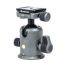 بال هد ونگارد Vanguard Alta BH-300 Ball Head
