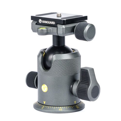بال هد ونگارد Vanguard Alta BH-300 Ball Head