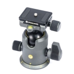بال هد ونگارد Vanguard Alta BH-300 Ball Head