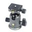 بال هد ونگارد Vanguard Alta BH-300 Ball Head