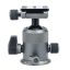 بال هد ونگارد Vanguard Alta BH-300 Ball Head