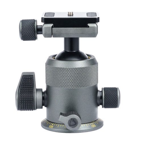 بال هد ونگارد Vanguard Alta BH-300 Ball Head