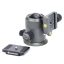 بال هد ونگارد Vanguard Alta BH-300 Ball Head