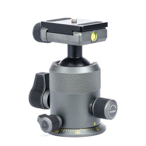 بال هد ونگارد Vanguard Alta BH-300 Ball Head