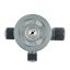 بال هد ونگارد Vanguard Alta BH-300 Ball Head
