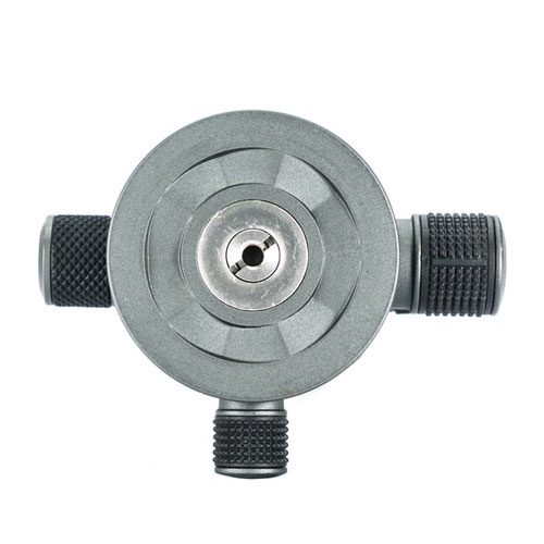 بال هد ونگارد Vanguard Alta BH-300 Ball Head