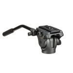 هد فیلمبرداری ونگارد Vanguard Alta PH-123V Pan Head