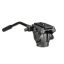 هد فیلمبرداری ونگارد Vanguard Alta PH-123V Pan Head
