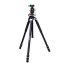 سه پایه بال هد ونگارد Vanguard VEO 3+ 263AB Tripod