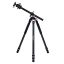 سه پایه بال هد ونگارد Vanguard VEO 3+ 263AB Tripod