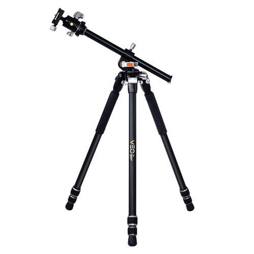 سه پایه بال هد ونگارد Vanguard VEO 3+ 263AB Tripod