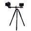 سه پایه بال هد ونگارد Vanguard VEO 3+ 263AB Tripod