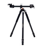 سه پایه بال هد ونگارد Vanguard VEO 3+ 263AB Tripod