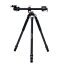 سه پایه بال هد ونگارد Vanguard VEO 3+ 263AB Tripod