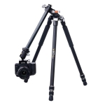 سه پایه بال هد ونگارد Vanguard VEO 3+ 263AB Tripod
