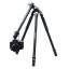 سه پایه بال هد ونگارد Vanguard VEO 3+ 263AB Tripod