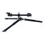 سه پایه بال هد ونگارد Vanguard VEO 3+ 263AB Tripod