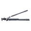 سه پایه بال هد ونگارد Vanguard VEO 3+ 263AB Tripod