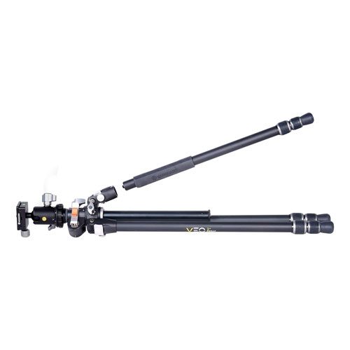 سه پایه بال هد ونگارد Vanguard VEO 3+ 263AB Tripod