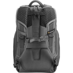 کوله پشتی دوربین ونگارد Vanguard VEO Adaptor R48 Camera Backpack