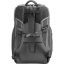 کوله پشتی دوربین ونگارد Vanguard VEO Adaptor R48 Camera Backpack