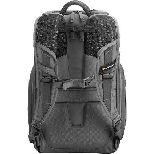 کوله پشتی دوربین ونگارد Vanguard VEO Adaptor R48 Camera Backpack
