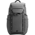 کوله پشتی دوربین ونگارد Vanguard VEO Adaptor R48 Camera Backpack