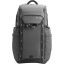 کوله پشتی دوربین ونگارد Vanguard VEO Adaptor R48 Camera Backpack