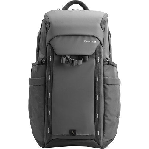 کوله پشتی دوربین ونگارد Vanguard VEO Adaptor R48 Camera Backpack