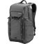 کوله پشتی دوربین ونگارد Vanguard VEO Adaptor R48 Camera Backpack