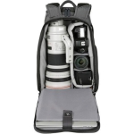 کوله پشتی دوربین ونگارد Vanguard VEO Adaptor R48 Camera Backpack