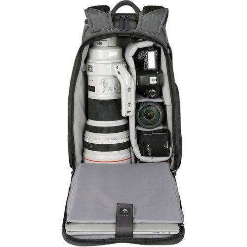 کوله پشتی دوربین ونگارد Vanguard VEO Adaptor R48 Camera Backpack