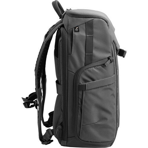 کوله پشتی دوربین ونگارد Vanguard VEO Adaptor R48 Camera Backpack
