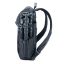 کوله پشتی دوربین ونگارد Vanguard VEO GO 42M BK Camera Backpack